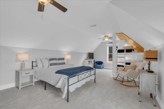 1115 River Bluffs Drive, Jasper, TN 37347