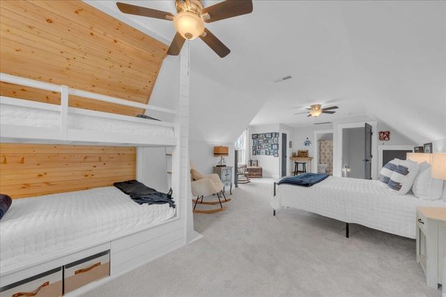 1115 River Bluffs Drive, Jasper, TN 37347