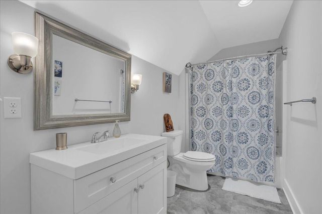 1115 River Bluffs Drive, Jasper, TN 37347