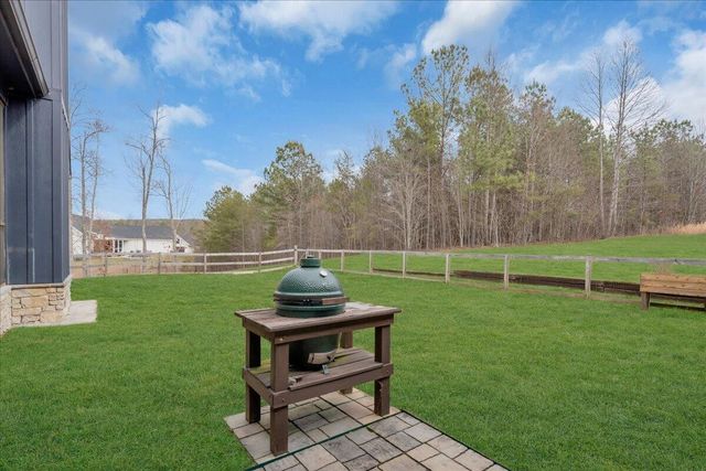 1115 River Bluffs Drive, Jasper, TN 37347