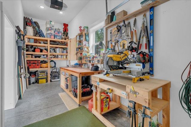 1115 River Bluffs Drive, Jasper, TN 37347