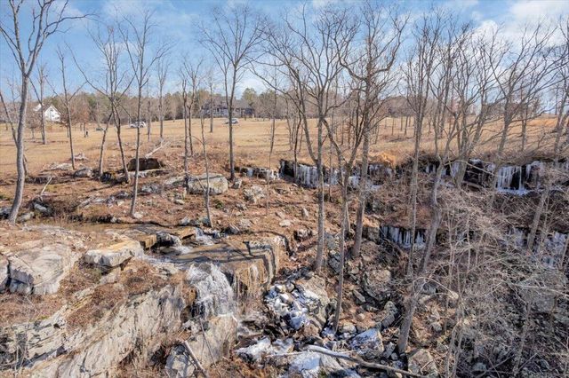 1115 River Bluffs Drive, Jasper, TN 37347