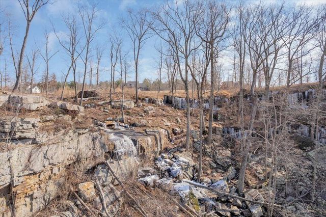 1115 River Bluffs Drive, Jasper, TN 37347