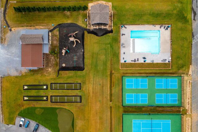 1115 River Bluffs Drive, Jasper, TN 37347