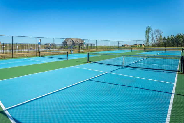 1115 River Bluffs Drive, Jasper, TN 37347