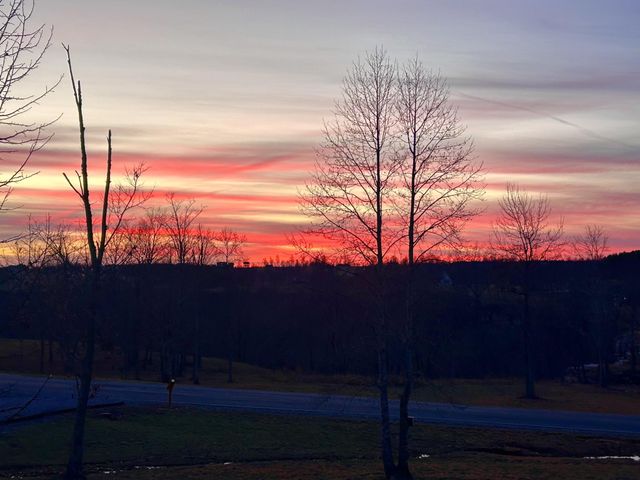 1115 River Bluffs Drive, Jasper, TN 37347