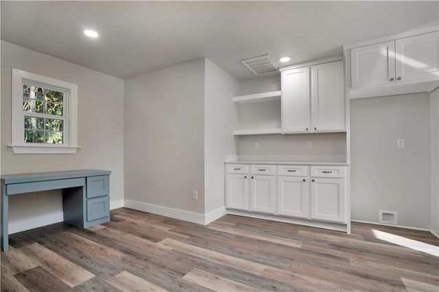 1601 Central Avenue, Lincoln, AR 72744