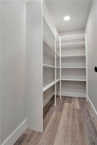 1601 Central Avenue, Lincoln, AR 72744