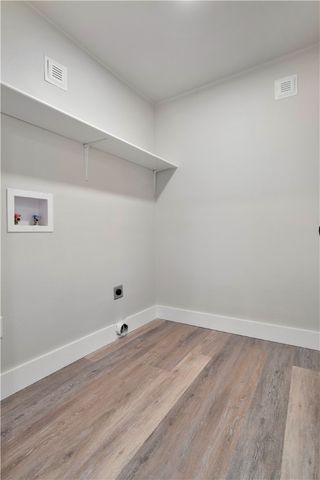 1601 Central Avenue, Lincoln, AR 72744