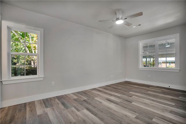 1601 Central Avenue, Lincoln, AR 72744