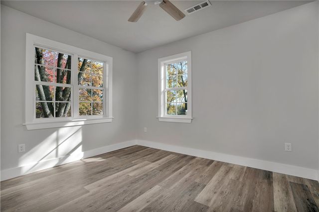 1601 Central Avenue, Lincoln, AR 72744