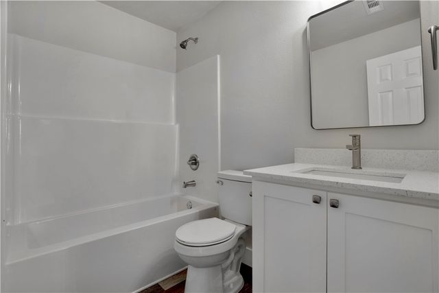 1601 Central Avenue, Lincoln, AR 72744