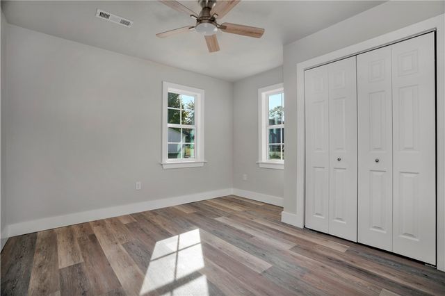 1601 Central Avenue, Lincoln, AR 72744