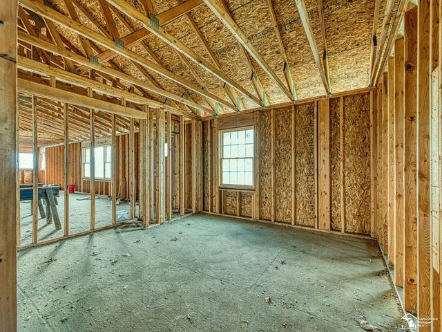 14844 Ida West Road, Summerfield Twp, MI 49270