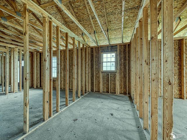 14844 Ida West Road, Summerfield Twp, MI 49270