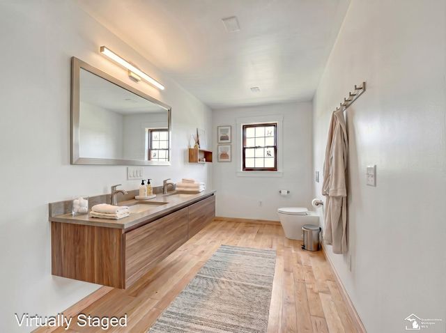 14844 Ida West Road, Summerfield Twp, MI 49270