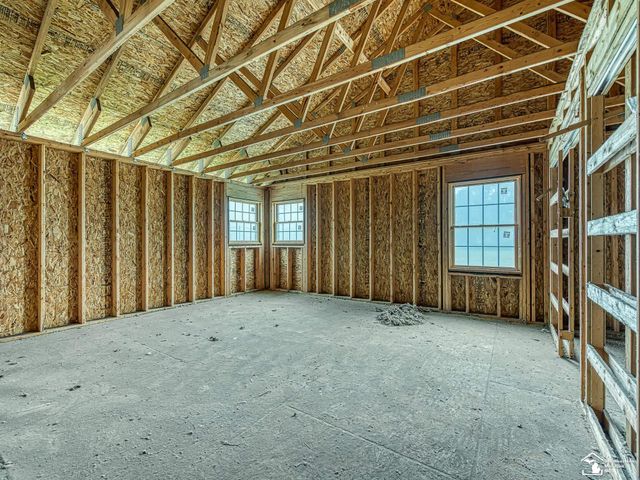 14844 Ida West Road, Summerfield Twp, MI 49270