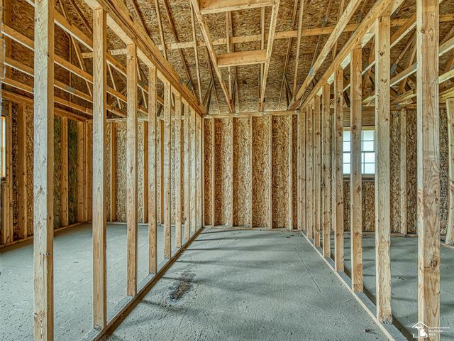 14844 Ida West Road, Summerfield Twp, MI 49270