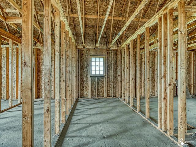 14844 Ida West Road, Summerfield Twp, MI 49270