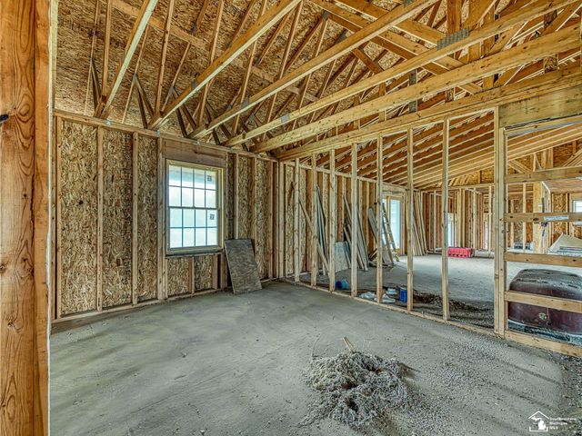 14844 Ida West Road, Summerfield Twp, MI 49270