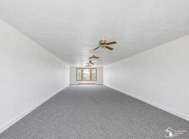 14844 Ida West Road, Summerfield Twp, MI 49270