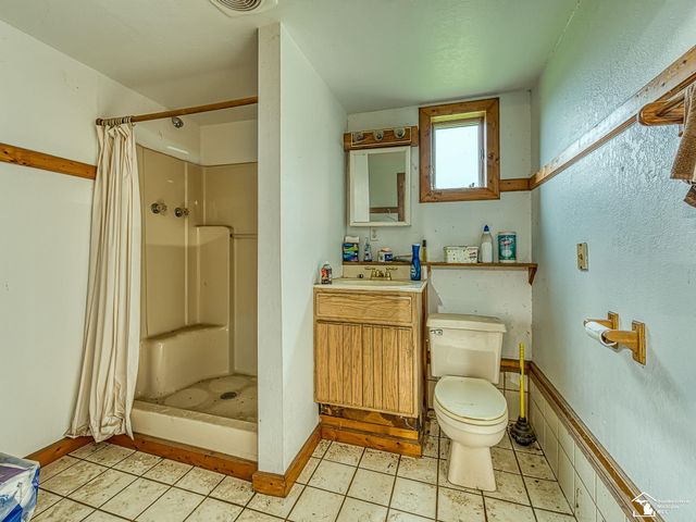 14844 Ida West Road, Summerfield Twp, MI 49270