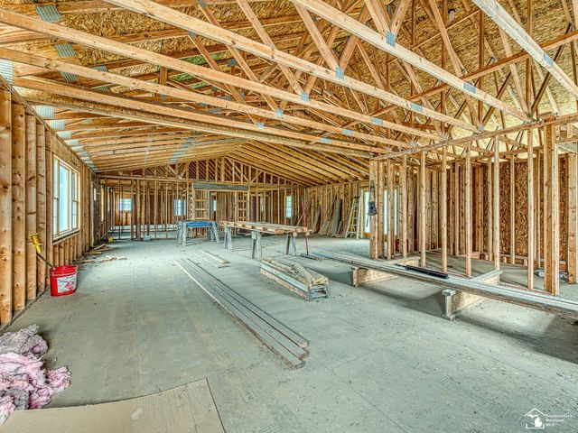 14844 Ida West Road, Summerfield Twp, MI 49270