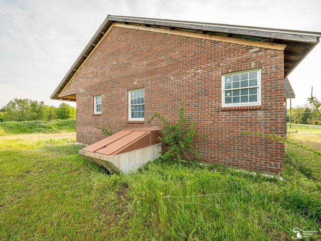 14844 Ida West Road, Summerfield Twp, MI 49270