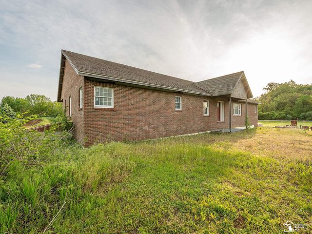 14844 Ida West Road, Summerfield Twp, MI 49270