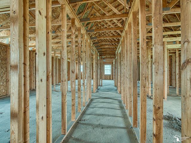 14844 Ida West Road, Summerfield Twp, MI 49270