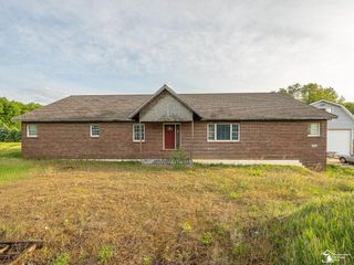 14844 Ida West Road, Summerfield Twp, MI 49270