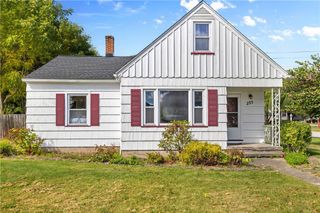 235 Shelford Road, Irondequoit, NY 14609