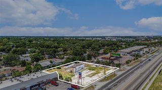 11002 N 30th STREET, Tampa, FL 33612