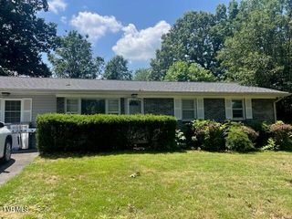 4001 West Englewood Boulevard, Johnson City, TN 37601