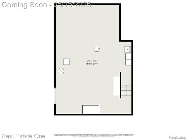 22098 Hillcrest Court, Trenton, MI 48183
