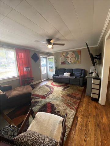 107 Somerset Street, Greenville, SC 29611