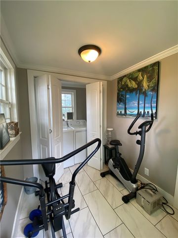 107 Somerset Street, Greenville, SC 29611