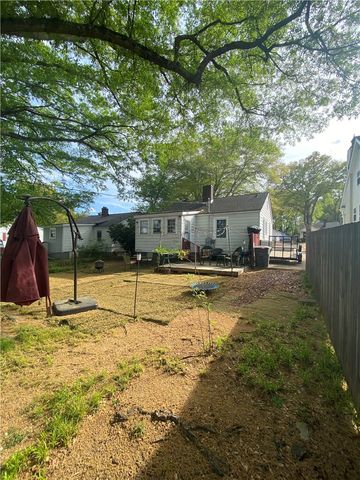 107 Somerset Street, Greenville, SC 29611