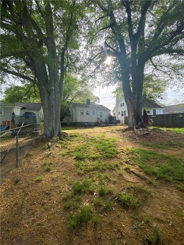 107 Somerset Street, Greenville, SC 29611