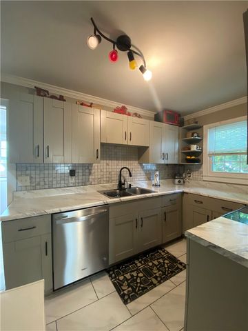 107 Somerset Street, Greenville, SC 29611