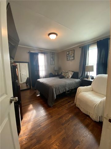 107 Somerset Street, Greenville, SC 29611