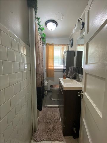 107 Somerset Street, Greenville, SC 29611