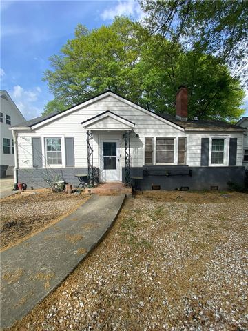 107 Somerset Street, Greenville, SC 29611