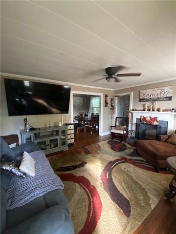 107 Somerset Street, Greenville, SC 29611