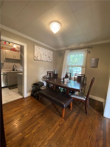 107 Somerset Street, Greenville, SC 29611