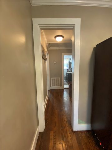 107 Somerset Street, Greenville, SC 29611