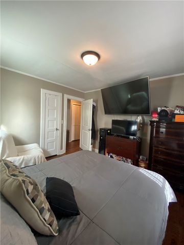 107 Somerset Street, Greenville, SC 29611