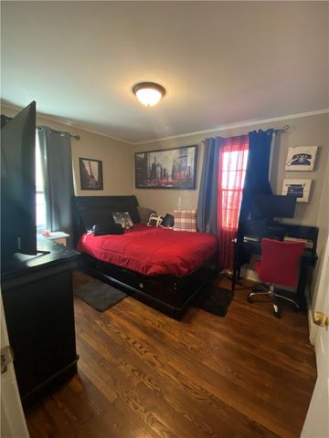 107 Somerset Street, Greenville, SC 29611