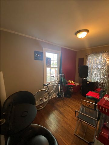 107 Somerset Street, Greenville, SC 29611