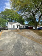 107 Somerset Street, Greenville, SC 29611